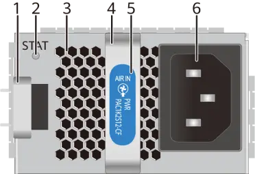 EN US IMAGE 0000001082258804