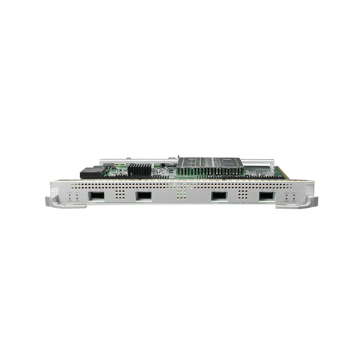 ET1D2H02QX2S-1 ET1D2H02QX2S