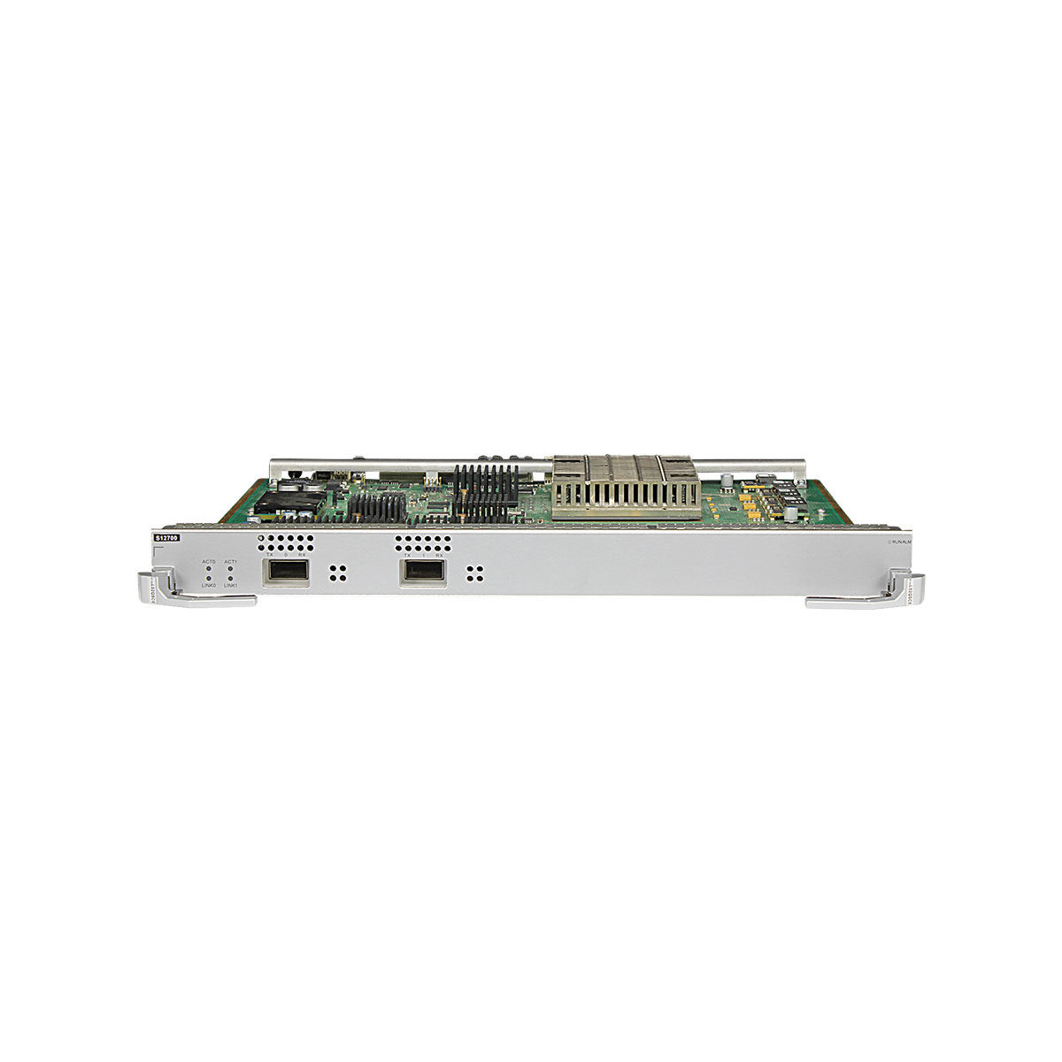 ET1D2L02QSC0-1 ET1D2L02QSC0