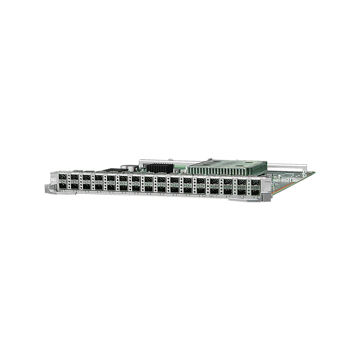 ET1D2S24SX2S-3 ET1D2S24SX2S