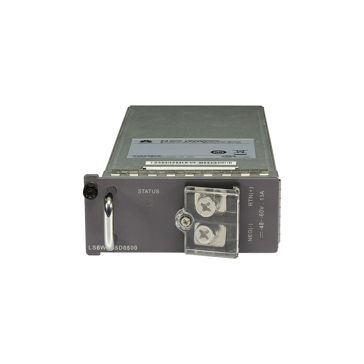 LS6W2PSD0500-1 LS6W2PSD0500