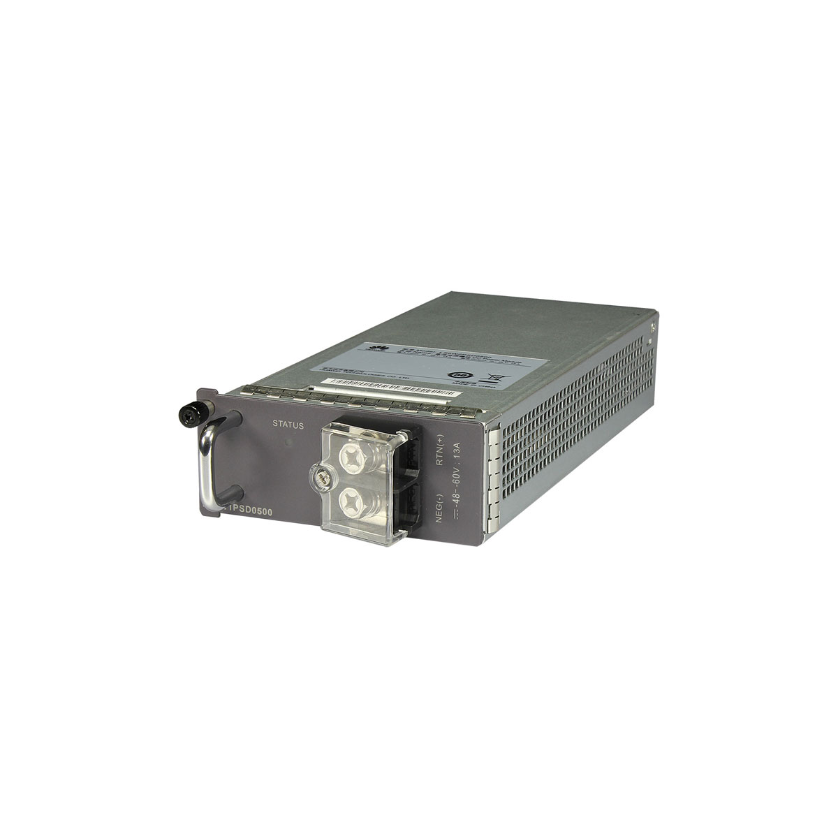 LS6W2PSD0500-4 LS6W2PSD0500