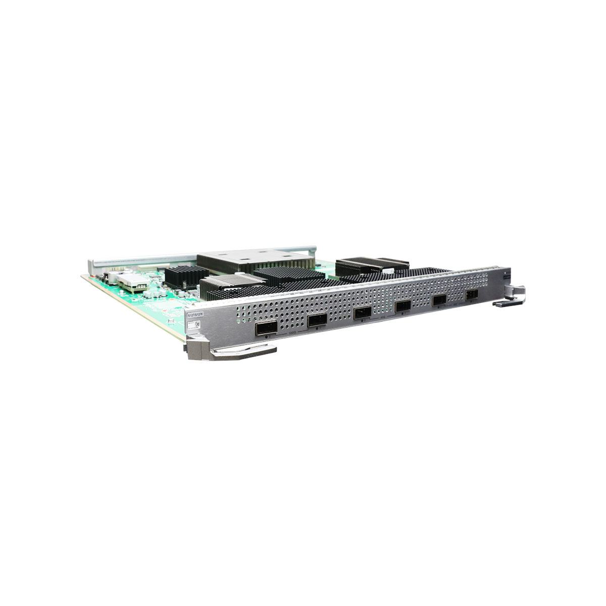 LST7C02BX6E0-2 LST7C02BX6E0