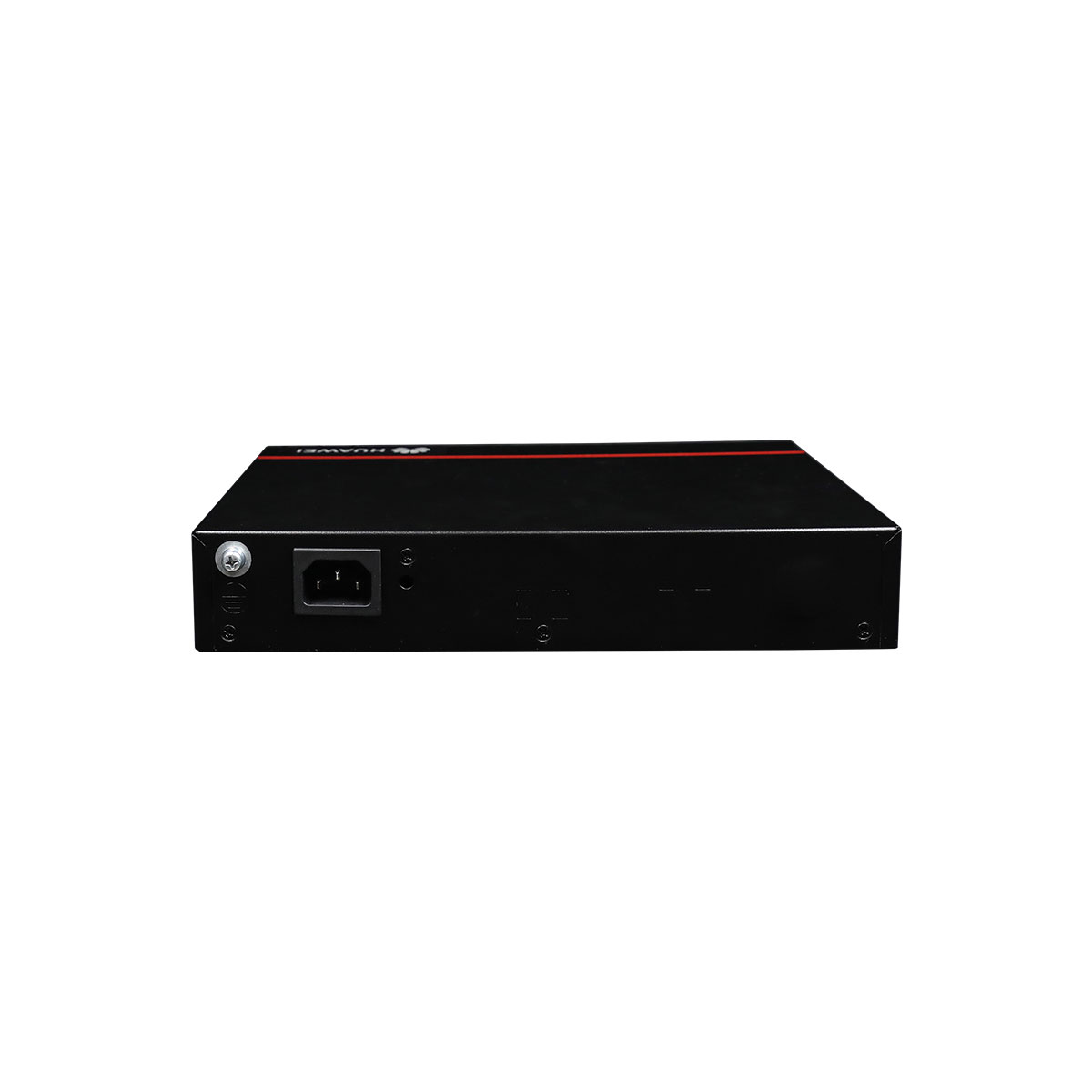 S5735-L8T4X-A1-5 S5735-L8T4X-A1