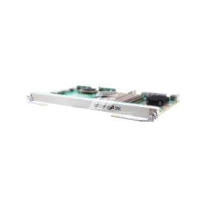 TNS1N601-3