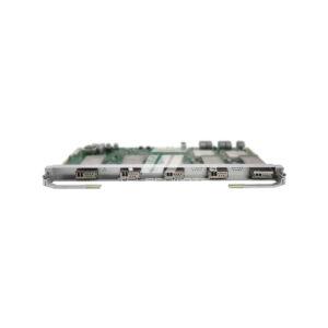 TNS3N505