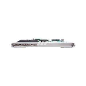 TNS9N402