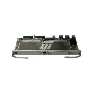 TNU1N402P-1