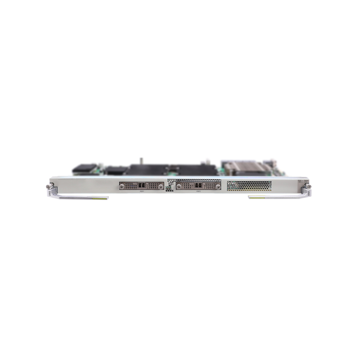 TNU6U502-1 TNU6U502 1