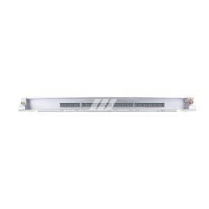 TNV3T220-1