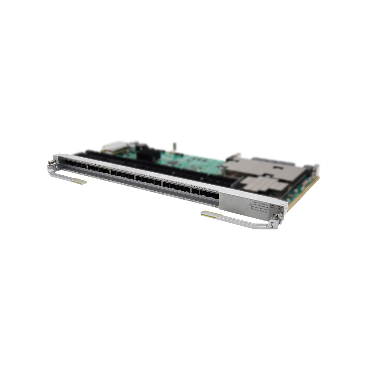 TNV4E224-3 TNV4E224 3