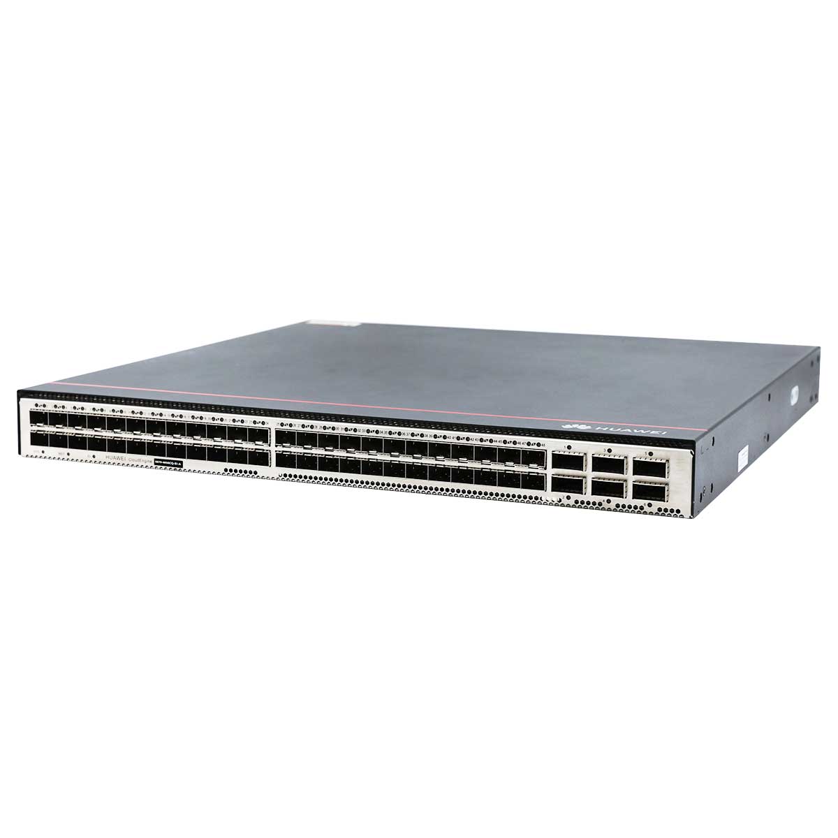 CE6870-48S6CQ-EI-A-3 CE6870-48S6CQ-EI-A