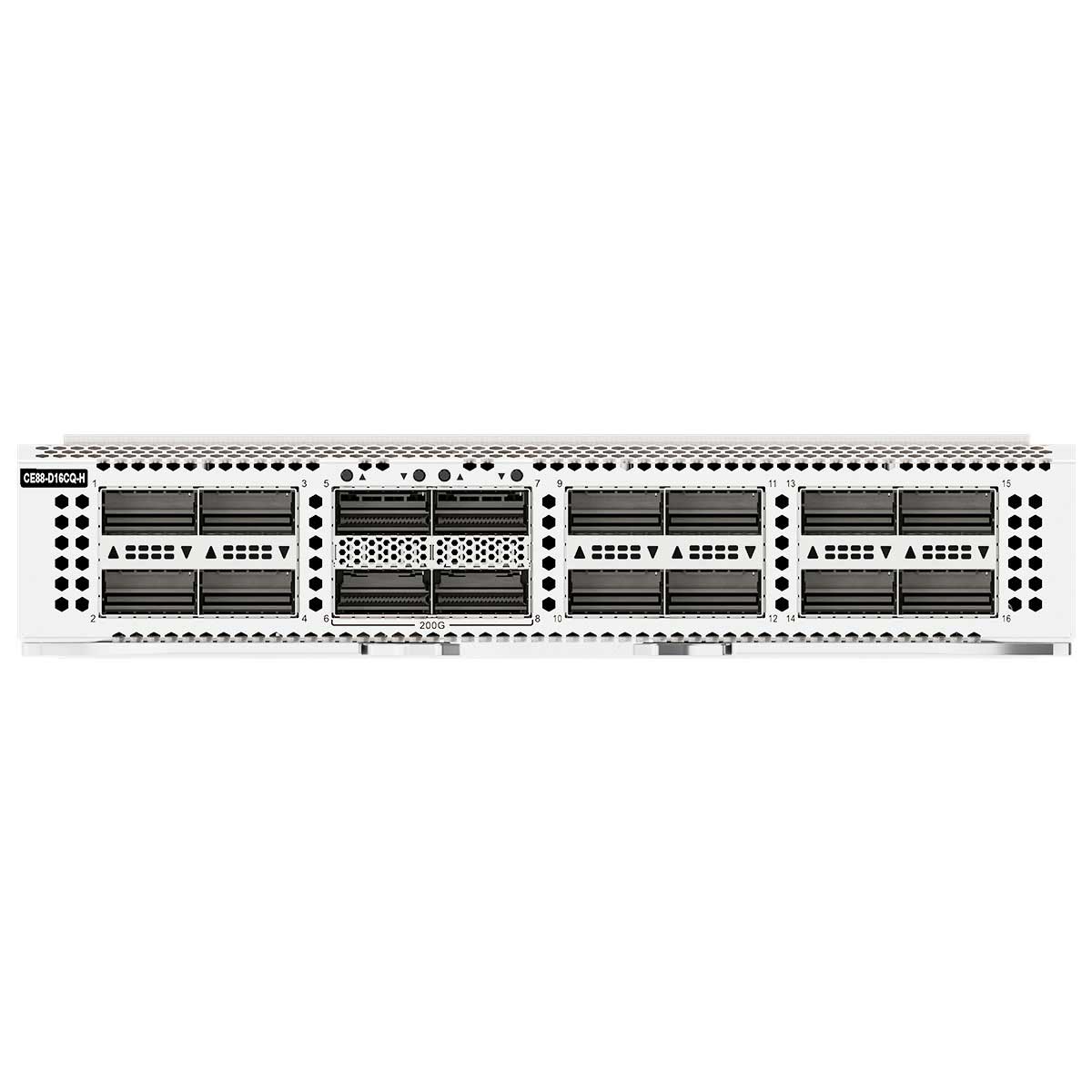 CE88-D16CQ-H CE88-D16CQ-H