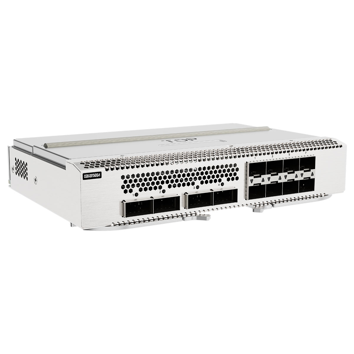 CE88-D8YS4DQ-H-1 CE88-D8YS4DQ-H-1