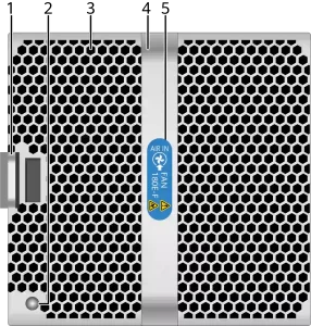 FAN-180E-F 1 EN US IMAGE 0000001186887508 1