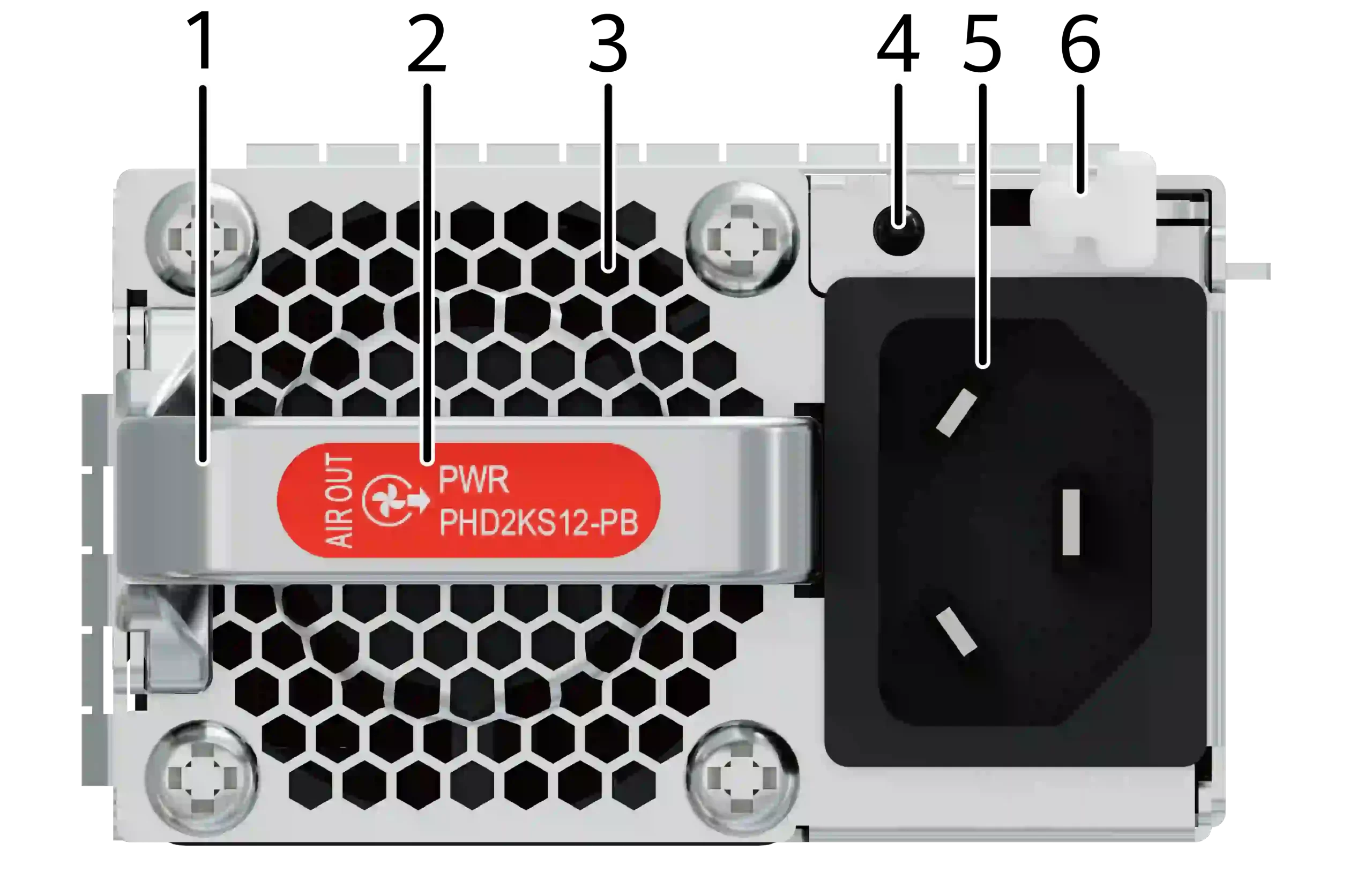 EN US IMAGE 0000001744922782 scaled