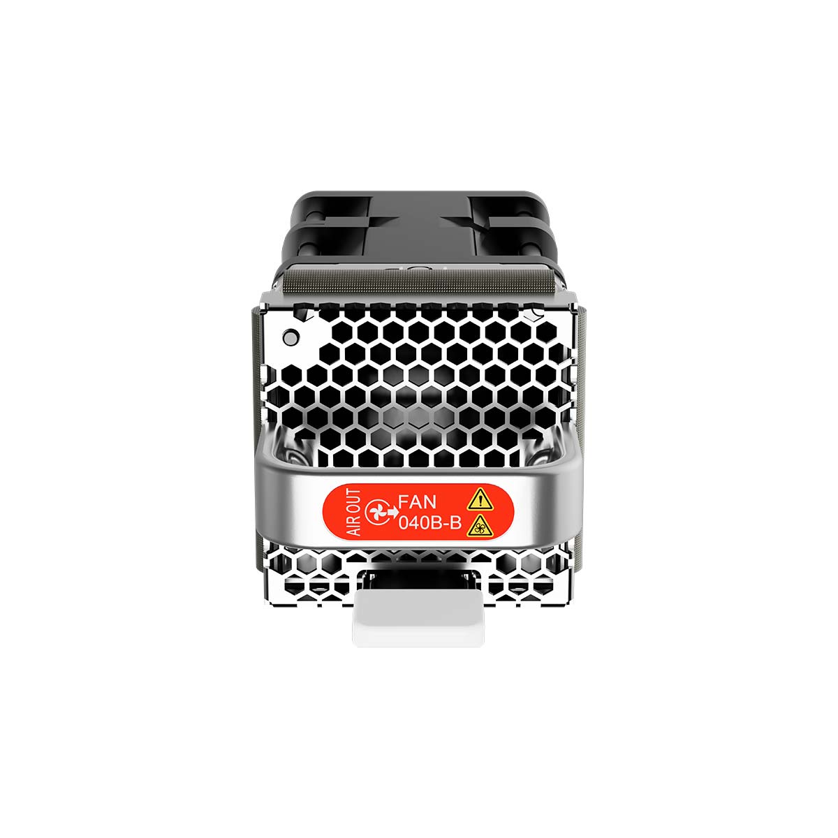 FAN-040B-B-1 FAN-040B-B