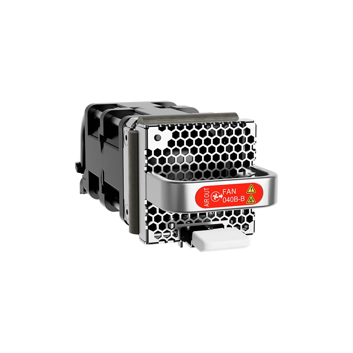 FAN-040B-B-3 FAN-040B-B