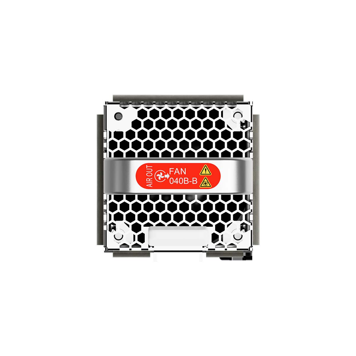 FAN-040B-B FAN-040B-B