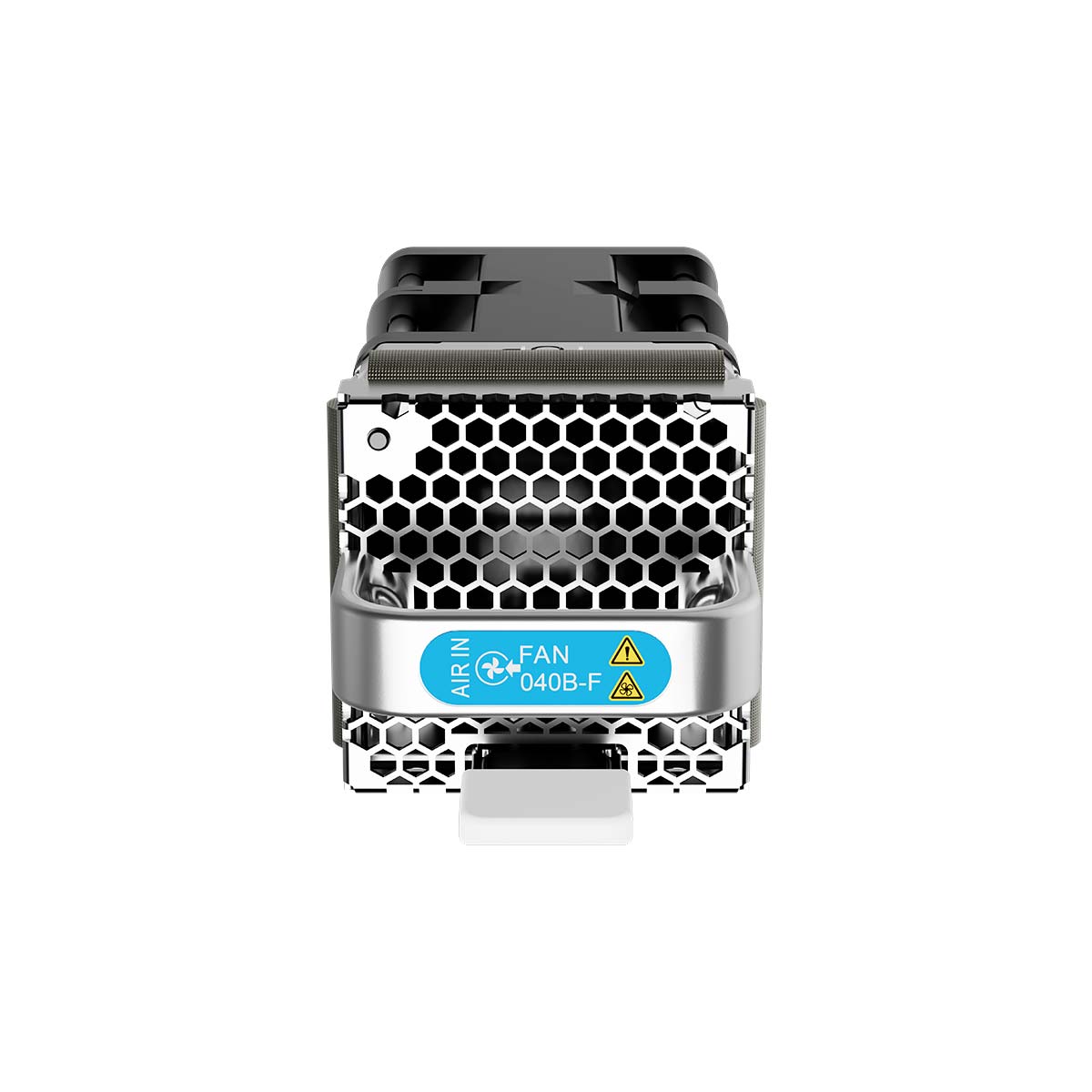 FAN-040B-F-3 FAN-040B-F