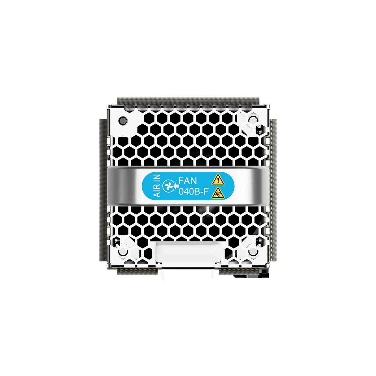 FAN-040B-F FAN-040B-F