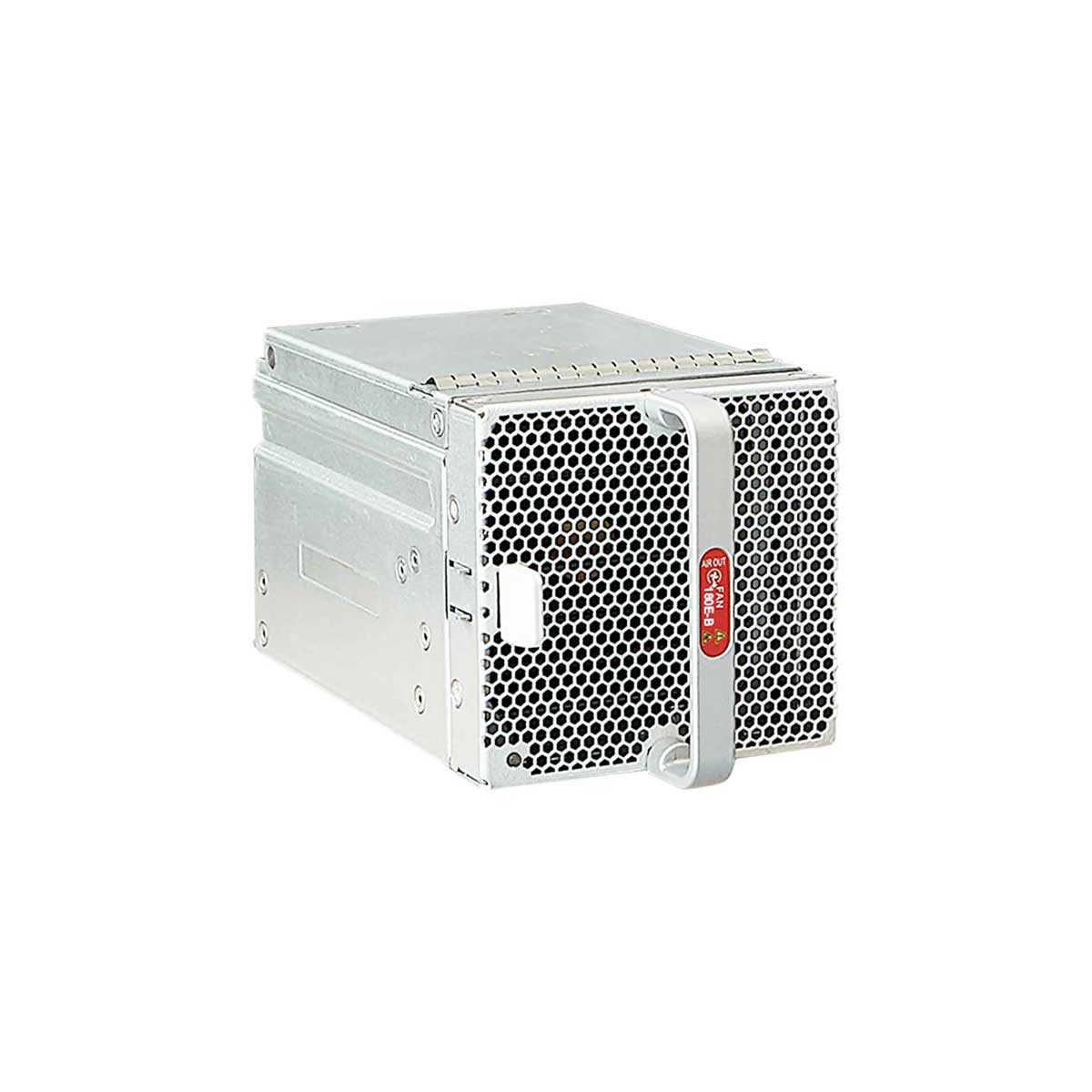 FAN-180E-B-8 FAN-180E-B