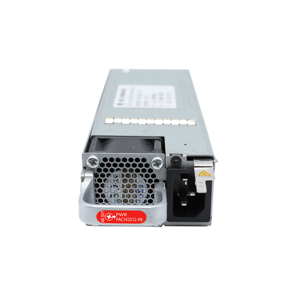 PAC1K2S12-PB-1 PAC1K2S12-PB