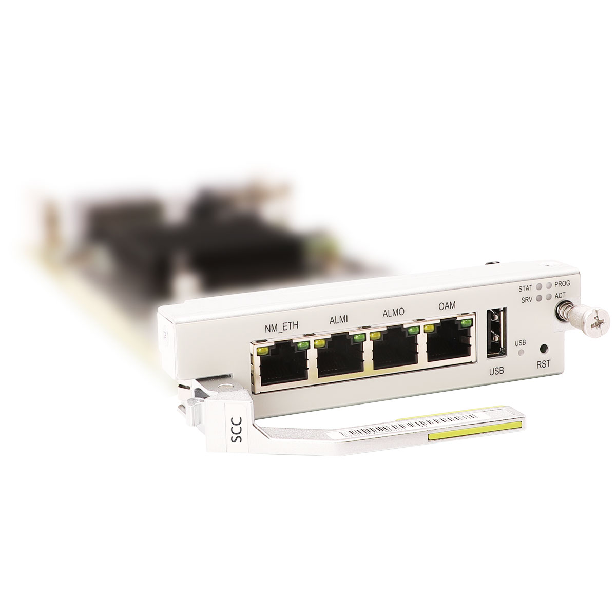 TMF2SCC-3 TMF2SCC 3.jpg