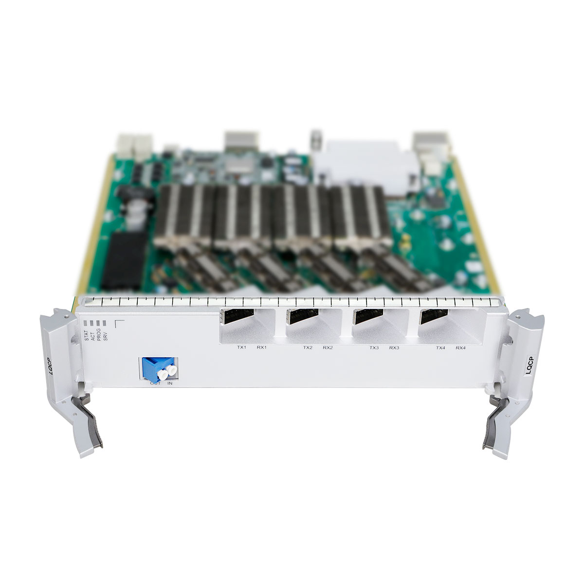 TN11LQCPT15 TN11LQCPT15