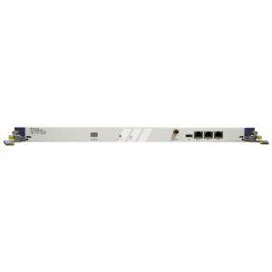 TNG1CXP