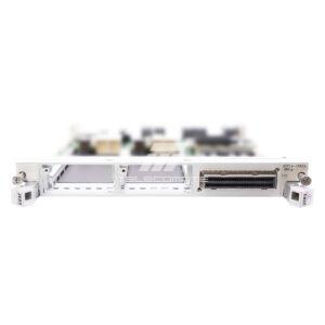 TNG1DMSE-6