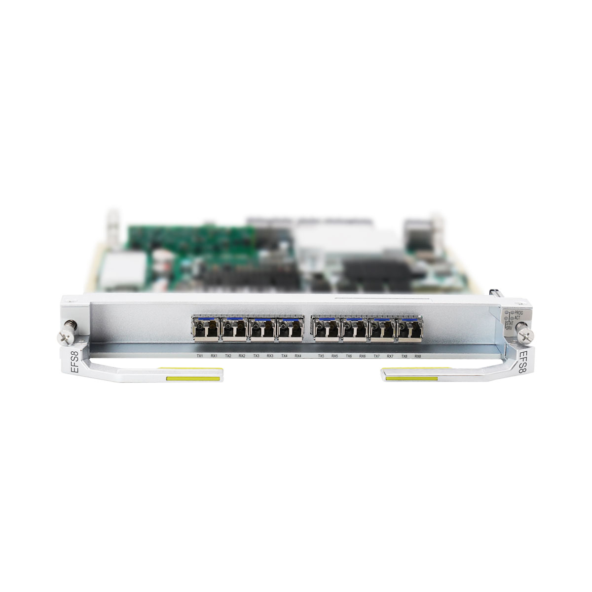 TNG1EFS8-6 TNG1EFS8-6