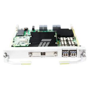 TNG1M402