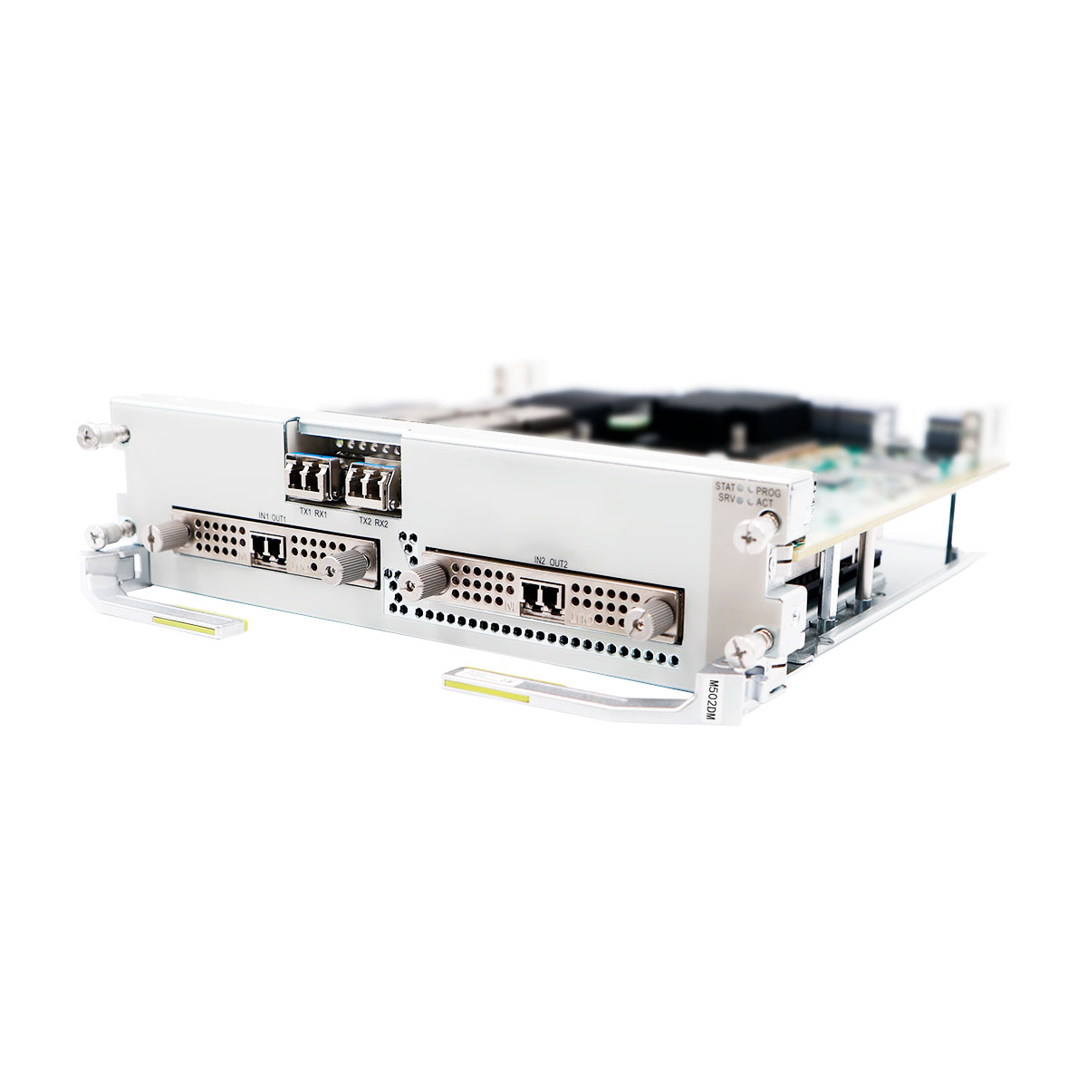 TNG1M502DM-1 TNG1M502DM-1