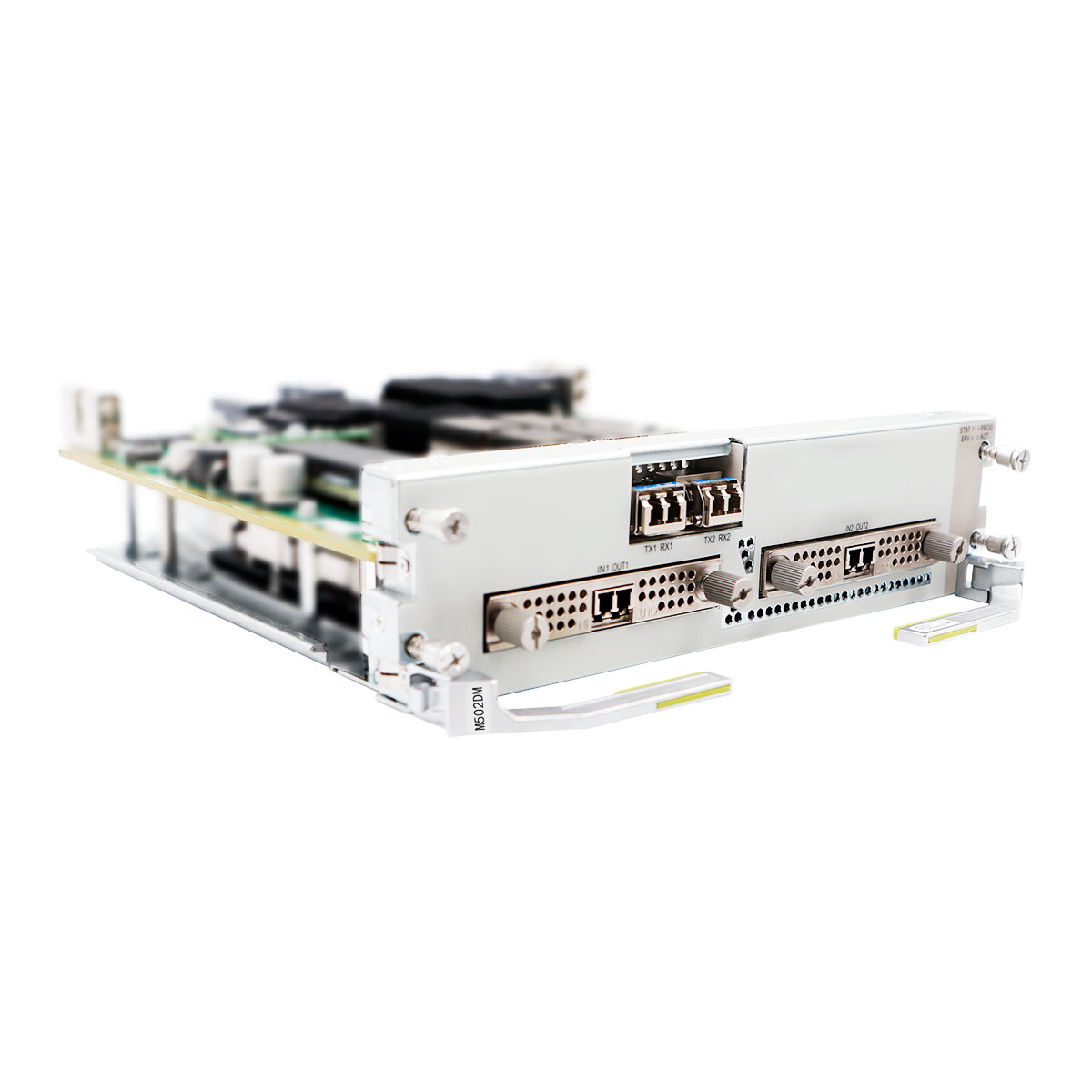 TNG1M502DM-2 TNG1M502DM-2