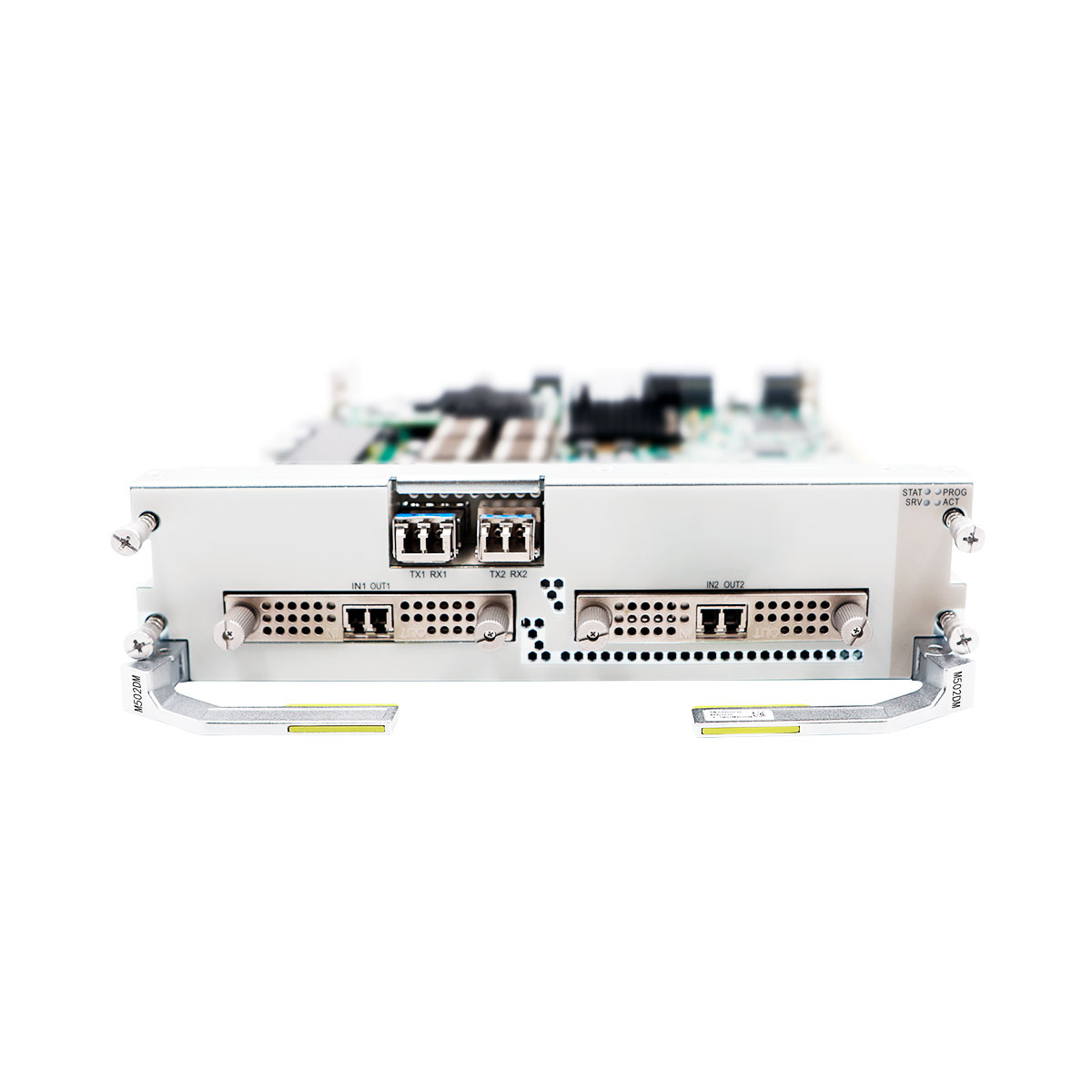 TNG1M502DM TNG1M502DM