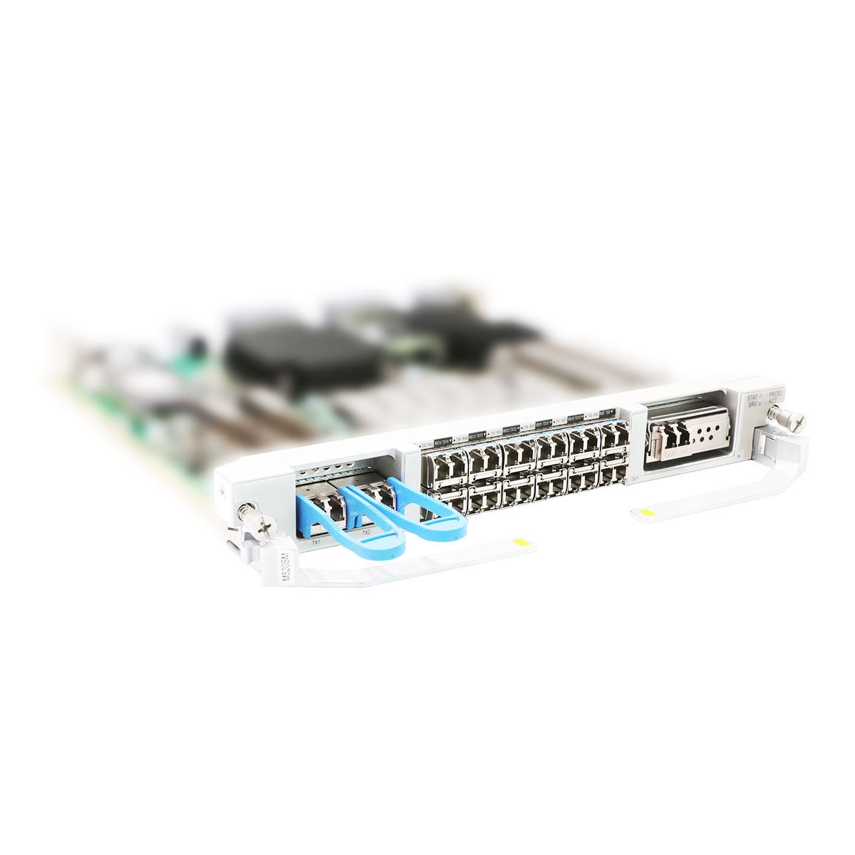 TNG1M520S-2 TNG1M520S-2