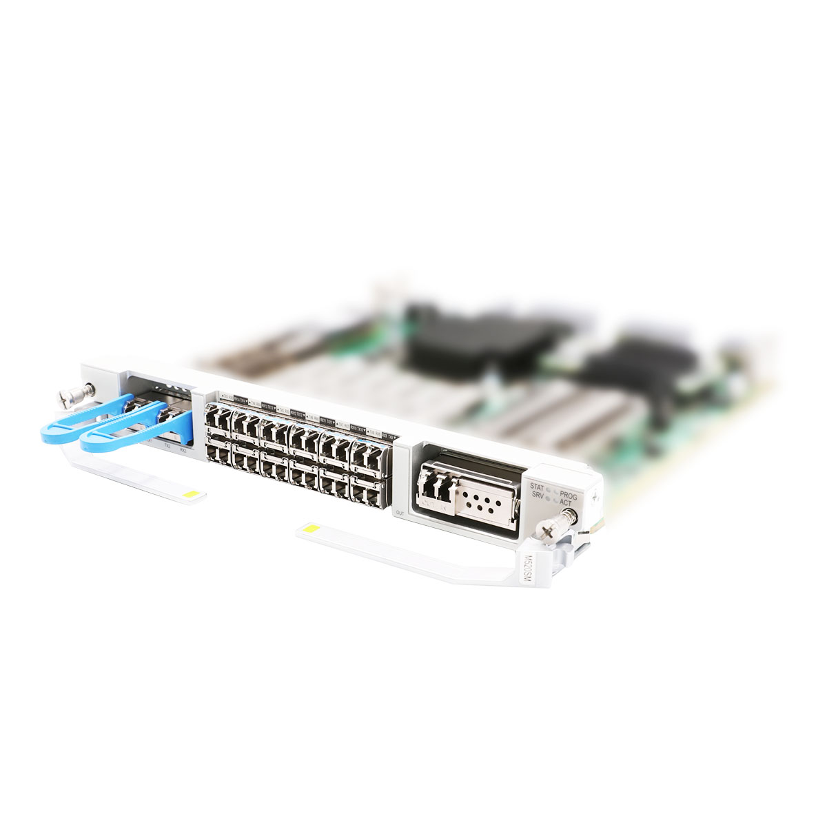 TNG1M520S-3 TNG1M520S-3