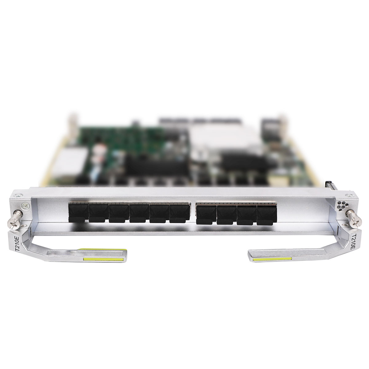 TNG1T210E TNG1T210E.jpg