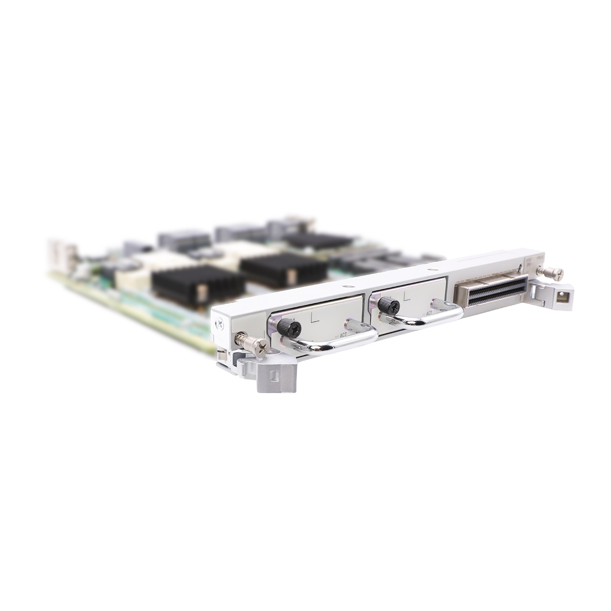 TNG1TPS-2 TNG1TPS 2.jpg