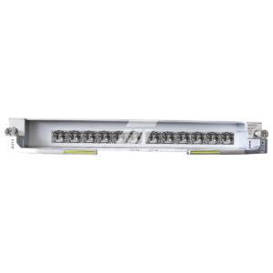 TNG2A212