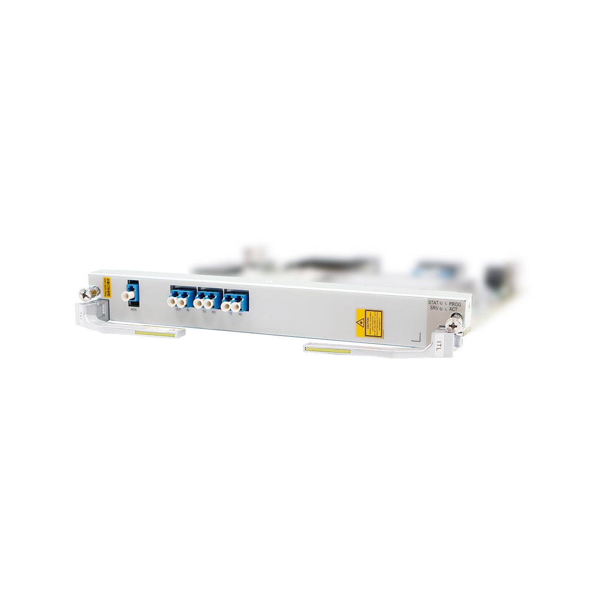 TNG2ITL06-3 TNG2ITL06 3.jpg