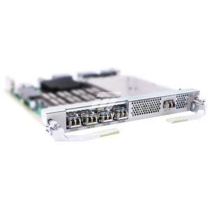 TNG2M604SM-3