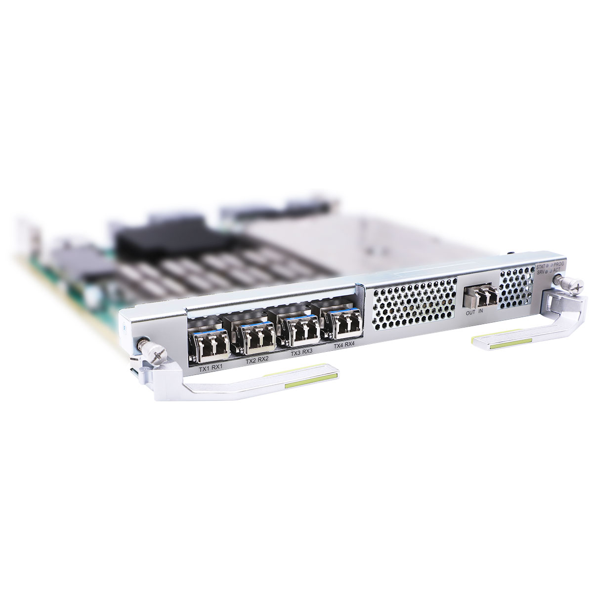 TNG2M604SM-3 TNG2M604SM-3