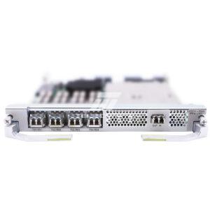 TNG2M604SM