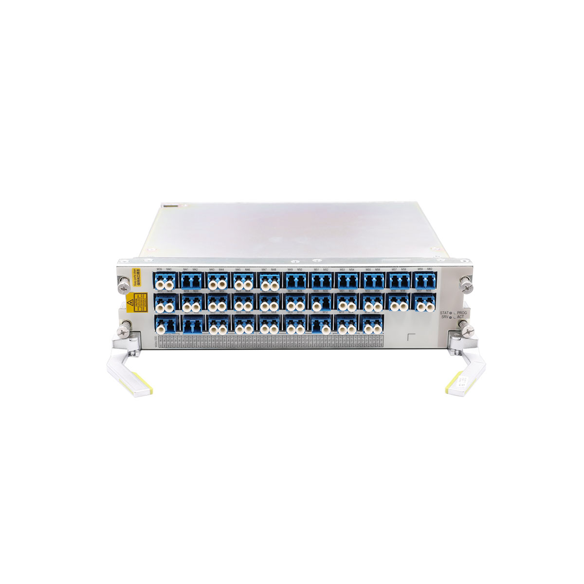 TNG2M60V02-1 TNG2M60V02 1.jpg