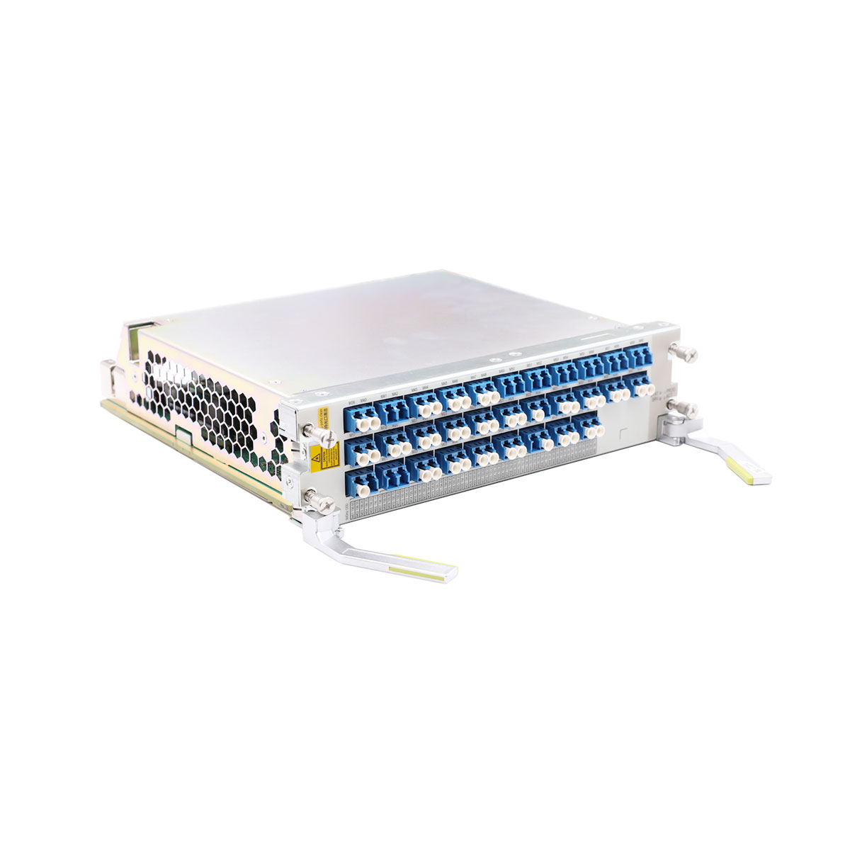 TNG2M60V02-2 TNG2M60V02 2.jpg