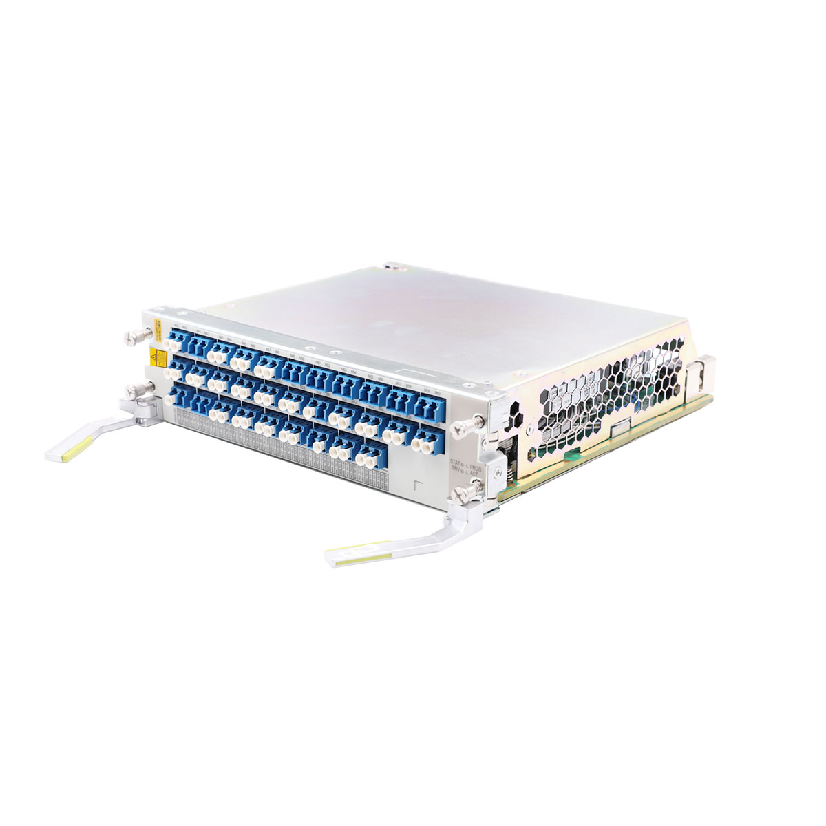 TNG2M60V02-3 TNG2M60V02 3.jpg