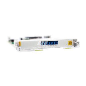 TNG2OLP-1