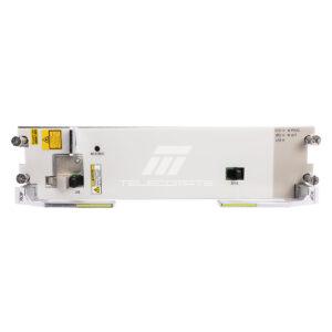 TNG2ROP-1